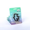 Auto Emblem Dove Gold -Swanson Christian Product