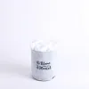 Grow Bag Bloom Terra Cotta- Velcro- 1 Gallon- Swanson Christian Product