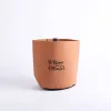 Grow Bag Bloom Terra Cotta- Velcro- 1 Gallon- Swanson Christian Product