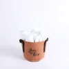 Grow Bag Bloom Terra Cotta- Velcro- 1 Gallon- Swanson Christian Product