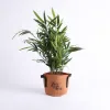Grow Bag Bloom Terra Cotta- Velcro- 1 Gallon- Swanson Christian Product