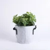 Grow Bag Bloom Terra Cotta- Velcro- 1 Gallon- Swanson Christian Product