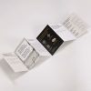 Temple Mount Soil Boxed Gift Set - Black | Swanson Christian Products