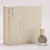 Temple Mount Soil Boxed Gift Set - Beige | Swanson Christian Products