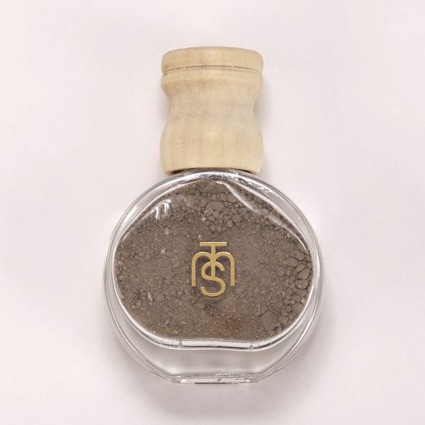 Temple Mount Soil Boxed Gift Set - Beige | Swanson Christian Products