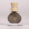 Temple Mount Soil Boxed Gift Set - Beige | Swanson Christian Products