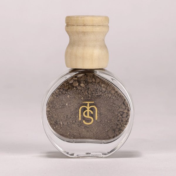 Temple Mount Soil Boxed Gift Set - Beige | Swanson Christian Products