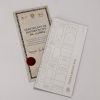 Temple Mount Soil Boxed Gift Set - Beige | Swanson Christian Products