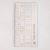 Temple Mount Soil Boxed Gift Set - Beige | Swanson Christian Products