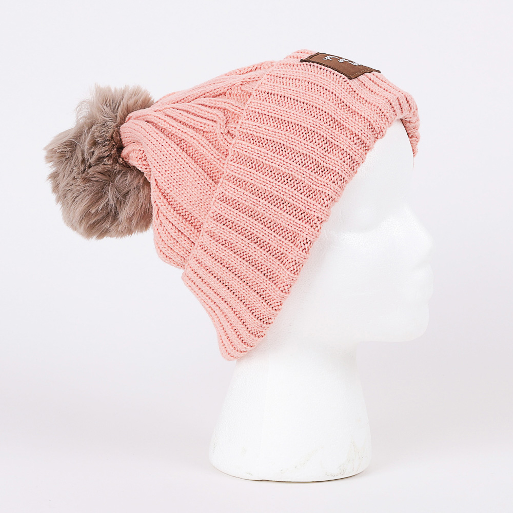 Beanie - Pray Wait Trust - Image 2
