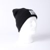 black beanie - man of God | Swanson Chrisitan Products