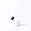 Bottles - 1/4 ounce with Lids | Swanson Christian Products