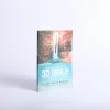 Book - Encounter The 3D Bible | Swanson Christian Products