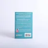 Book - Encounter The 3D Bible | Swanson Christian Products