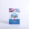Book - Every Generation's Story | Swanson Christian Products