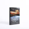 Messianic Church Arising By R Heidler- Swanson Christian Products