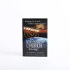 Messianic Church Arising By R Heidler- Swanson Christian Products