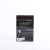 Messianic Church Arising By R Heidler- Swanson Christian Products
