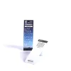 Bookmark- 10 Commandments- Swanson Christian Products