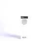 Bookmark- 10 Commandments- Swanson Christian Products