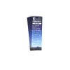 Bookmark- 10 Commandments- Swanson Christian Products