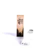 Bookmark- Jesus Loves Me John 3:16- Swanson Christian Products