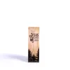 Bookmark- Jesus Loves Me John 3:16- Swanson Christian Products