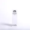 Bookmark- Jesus Loves Me John 3:16- Swanson Christian Products