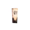 Bookmark- Jesus Loves Me John 3:16- Swanson Christian Products