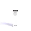 Bookmark- Book Of The Bible- Swanson Christian Products