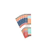 Bookmark- Book Of The Bible- Swanson Christian Products