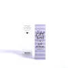 Bookmark- Joyful Heart- Swanson Christian Products