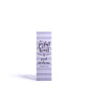Bookmark- Joyful Heart- Swanson Christian Products