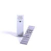 Bookmark- Joyful Heart- Swanson Christian Products