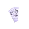 Bookmark- Joyful Heart- Swanson Christian Products