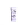 Bookmark- Joyful Heart- Swanson Christian Products