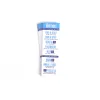 Bookmark- Beatitudes- Swanson Christian Products