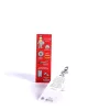 Bookmark Armor Of God- Swanson Christian Products