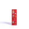 Bookmark Armor Of God- Swanson Christian Products