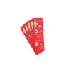 Bookmark Armor Of God- Swanson Christian Products