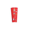 Bookmark Armor Of God- Swanson Christian Products