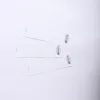 Bookmark amazing grace pk25- Swanson Christian Product