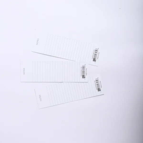 Bookmark amazing grace pk25- Swanson Christian Product
