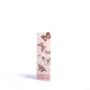 Bookmark amazing grace pk25- Swanson Christian Product