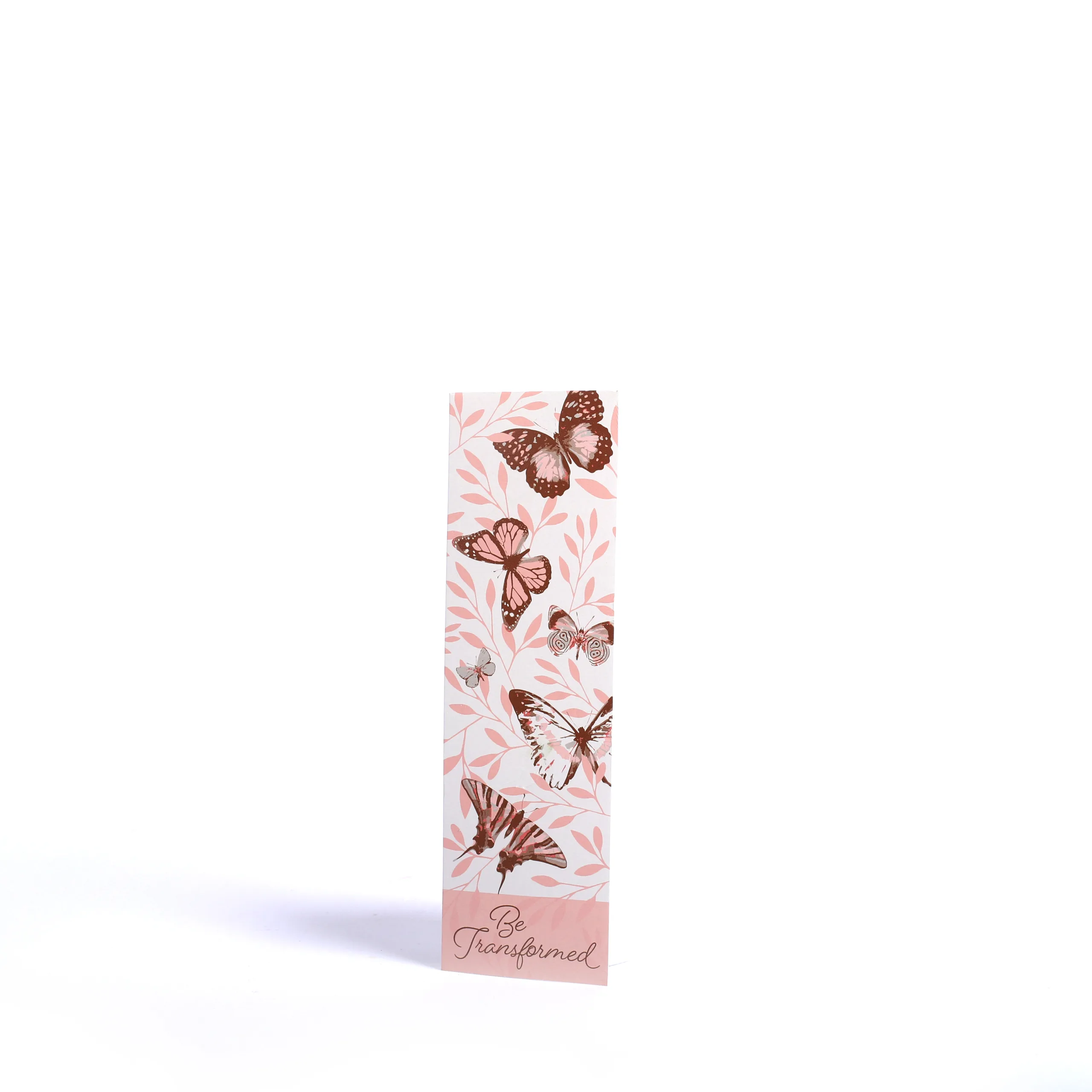 Bookmark amazing grace pk25- Swanson Christian Product