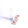 Bookmark amazing grace pk25- Swanson Christian Product