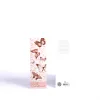 Bookmark amazing grace pk25- Swanson Christian Product