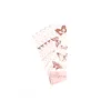 Bookmark amazing grace pk25- Swanson Christian Product