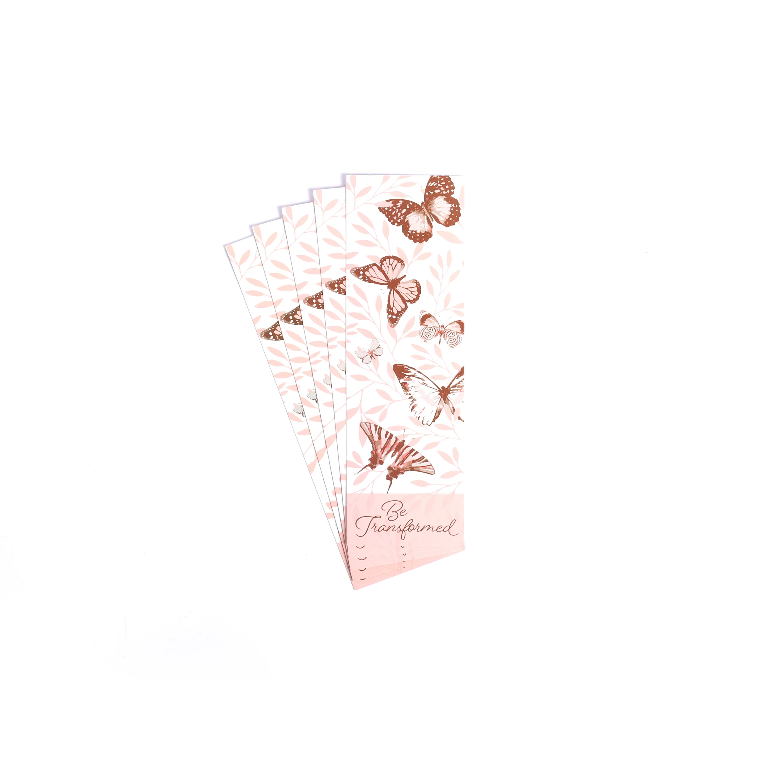 Bookmark amazing grace pk25- Swanson Christian Product