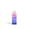 Bookmark amazing grace pk25- Swanson Christian Product